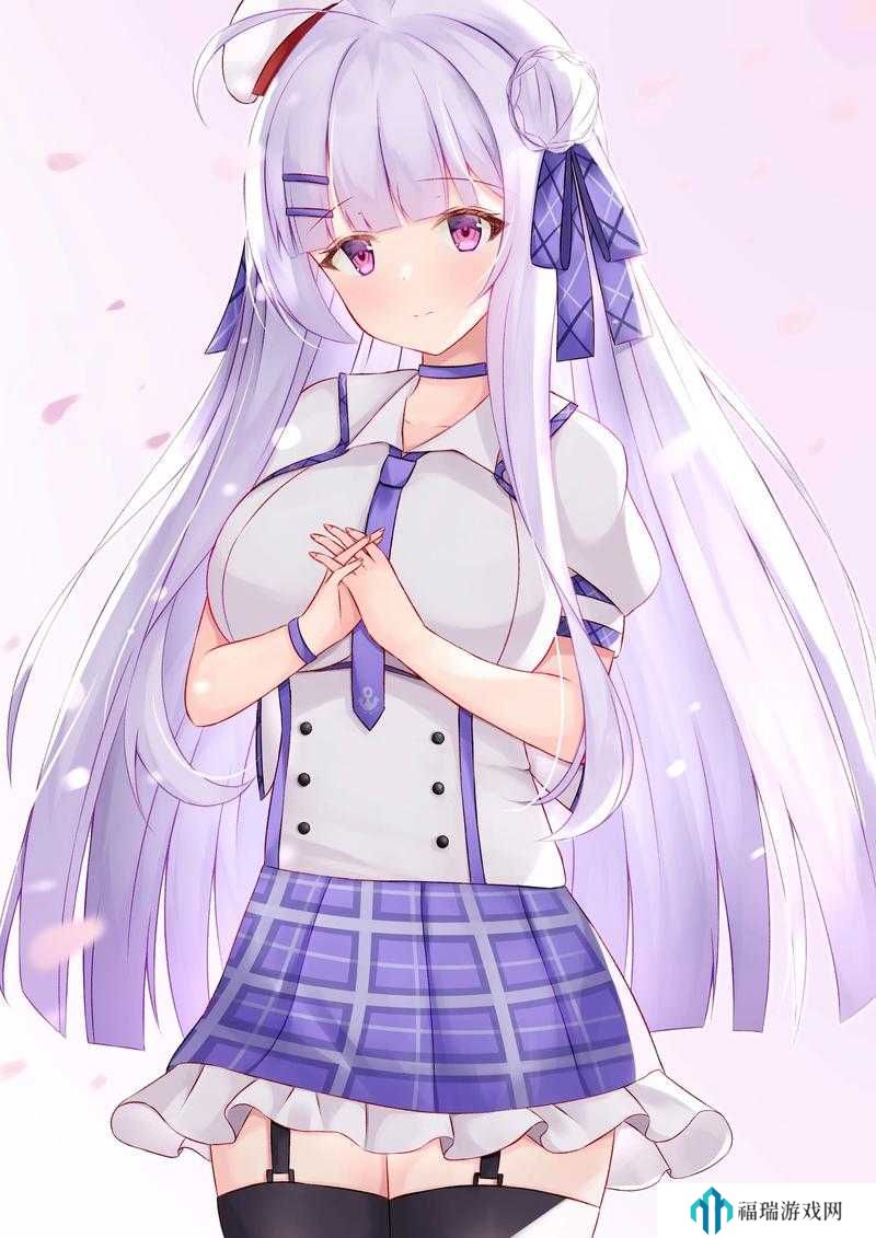 碧蓝航线联动舰娘紫获取方法